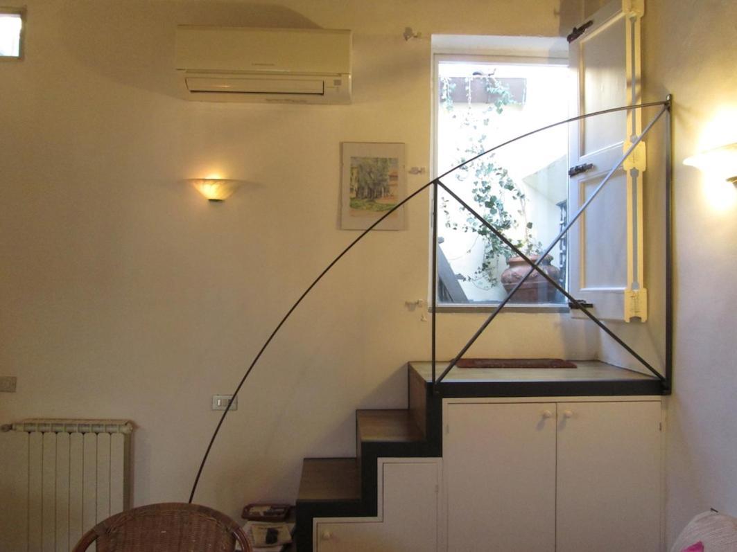 In Centre Of Florence, Balcony And Terrace With Amazing View Apartment *