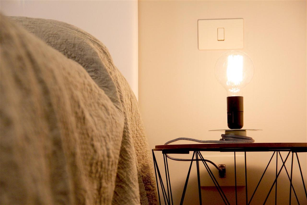 Cozy Duomo' Apartment Florence