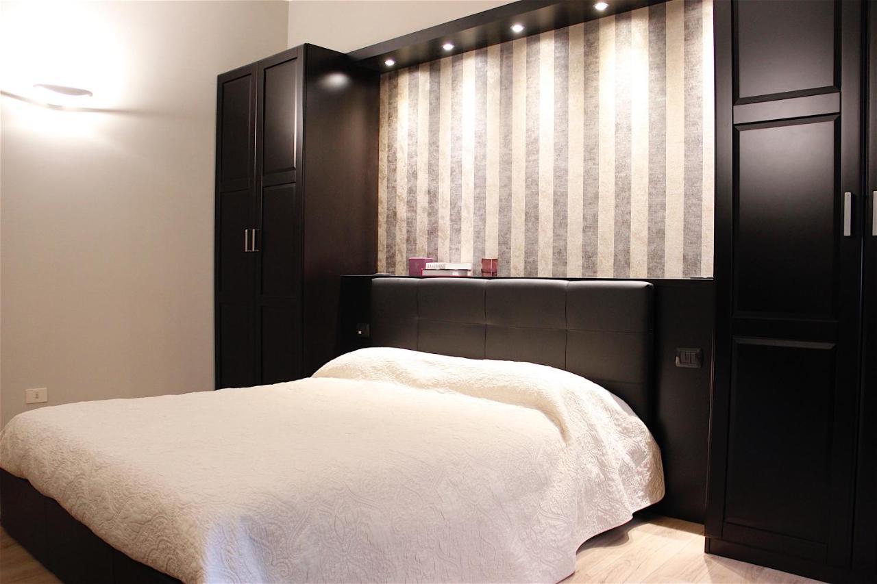 Cozy Duomo' Apartment *
