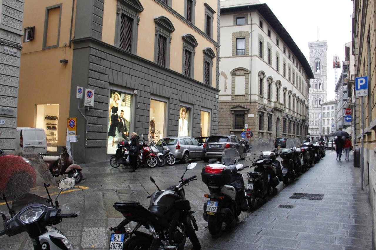 Apartment Cozy Duomo' *