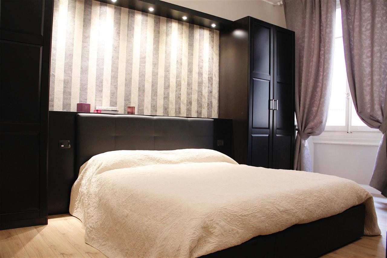 Apartment Cozy Duomo'