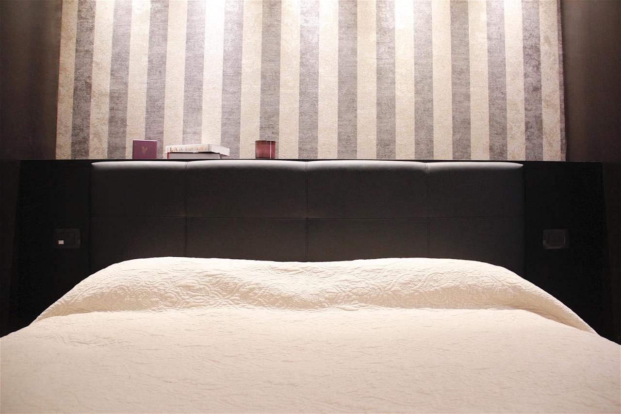 Cozy Duomo' Apartment *