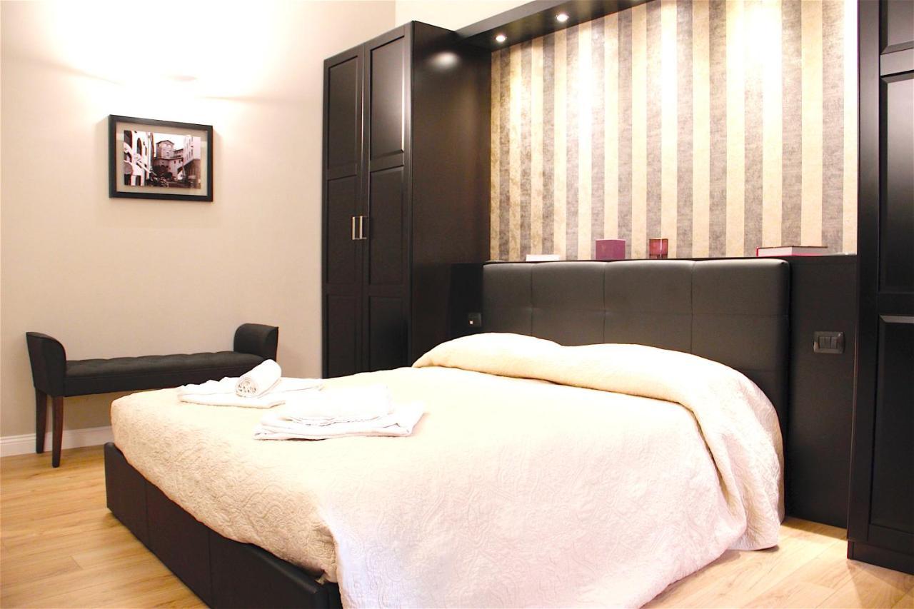 Cozy Duomo' Apartment *
