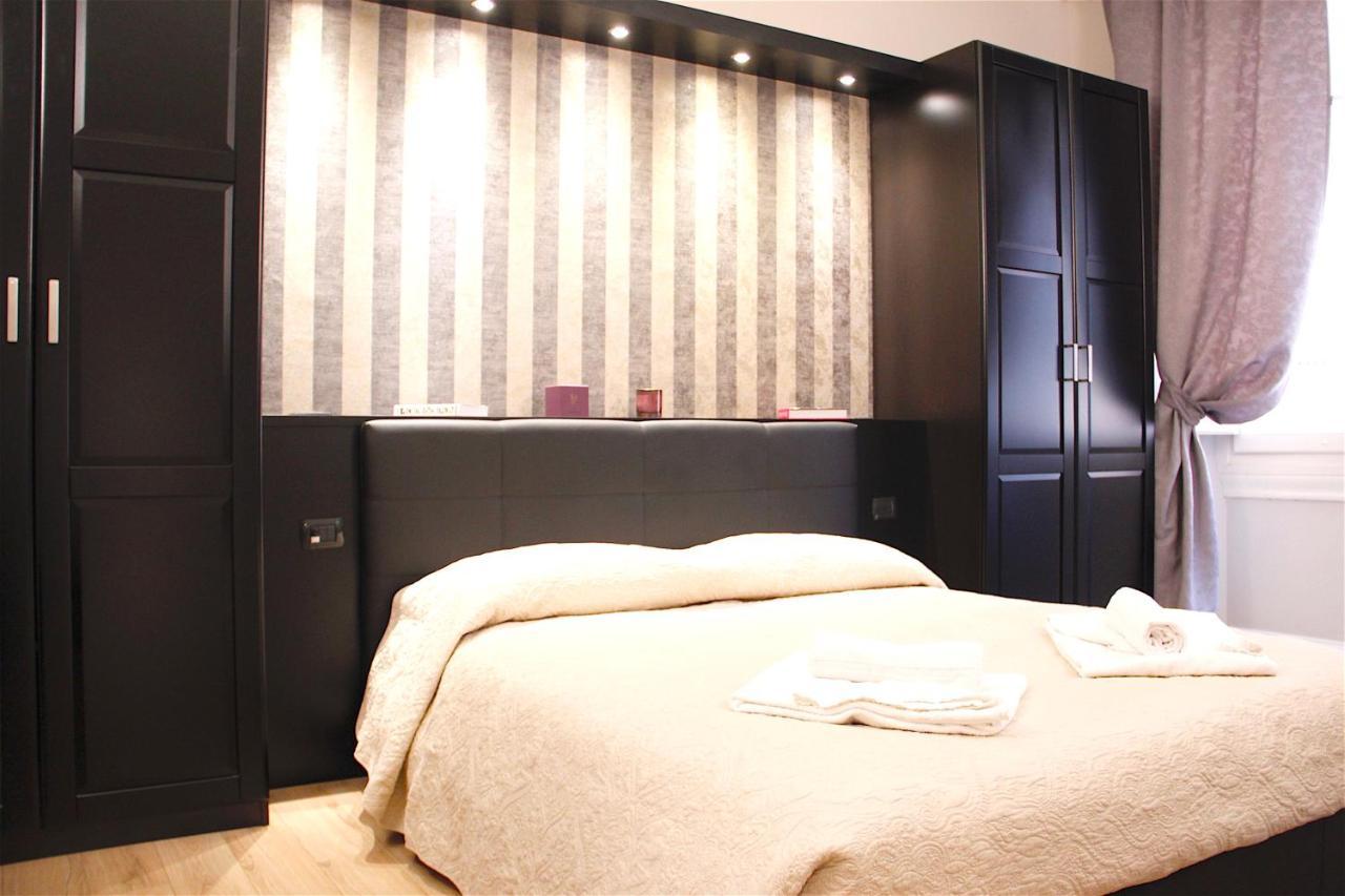 Cozy Duomo' Apartment *