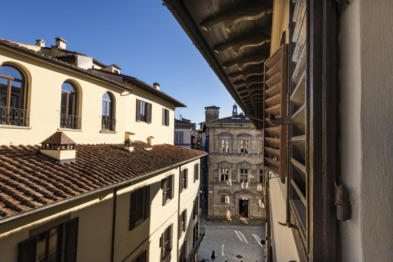 Guest house Parione Uno 3*
