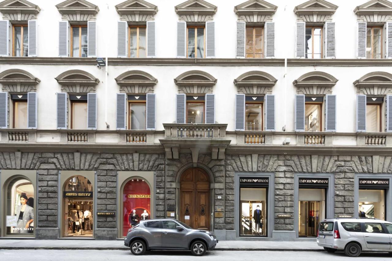 Maison d'hôtes Prestigia