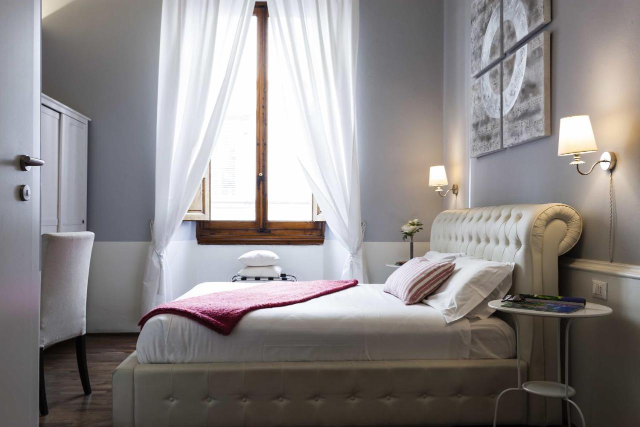 Guest house Prestigia 3*
