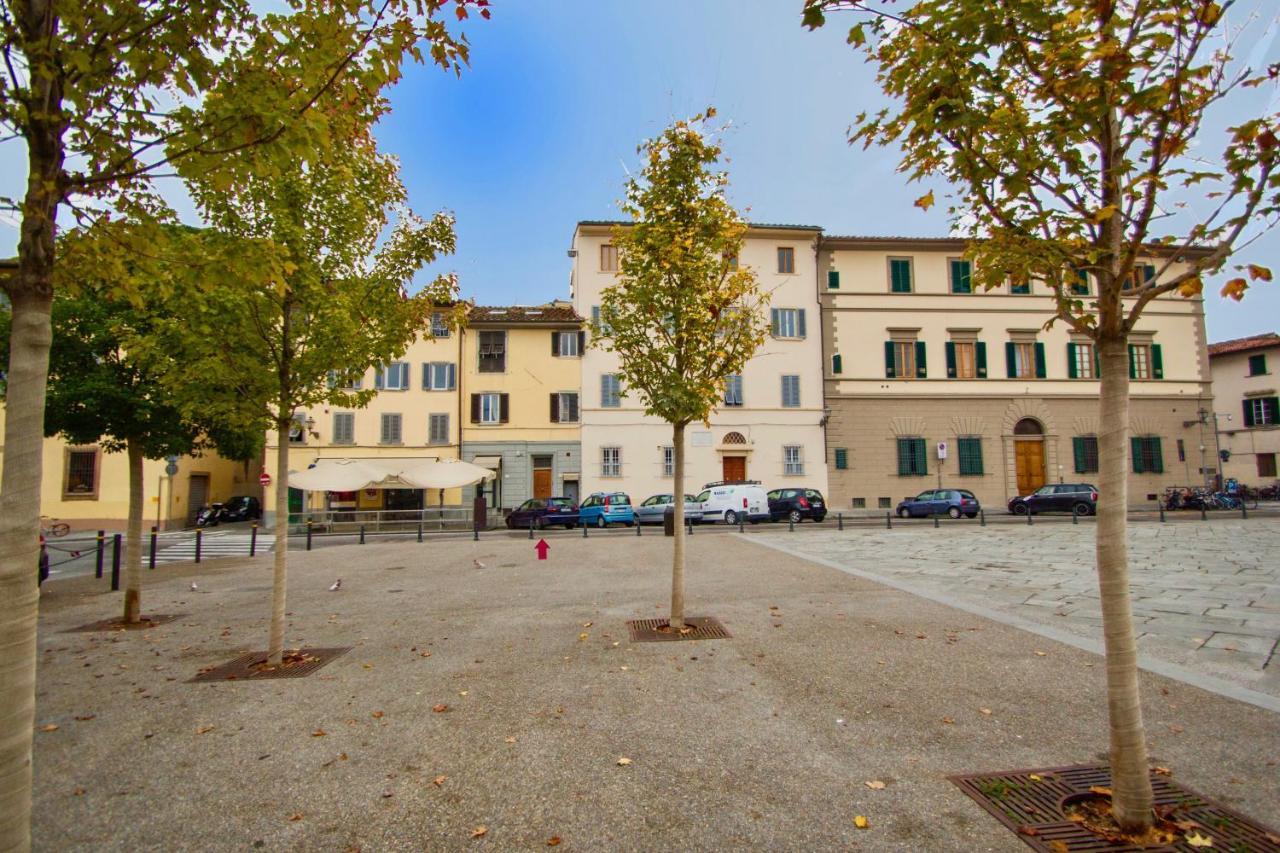 Carmine Florence