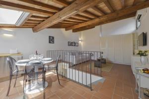 Apartment Accogliente Via Delle Terme Florence