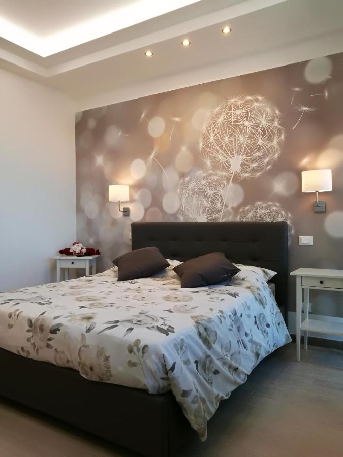 Apartment Settimo Cielo Florence