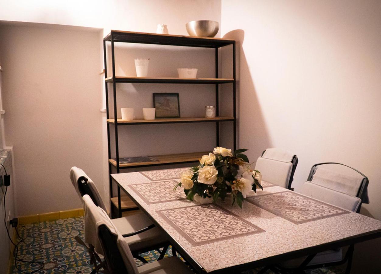 Apartment Donatello - Elegante E Spazioso A Pochi Minuti Dalla Stazione Florence