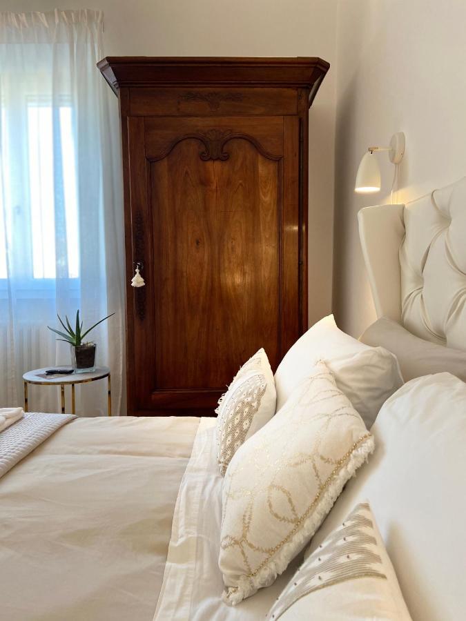 Appartement Cantorial Charme