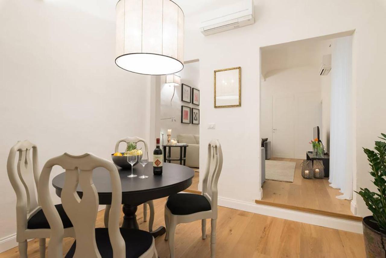 Tg - One Bedroom Luxury In The Fashion District Apartment *