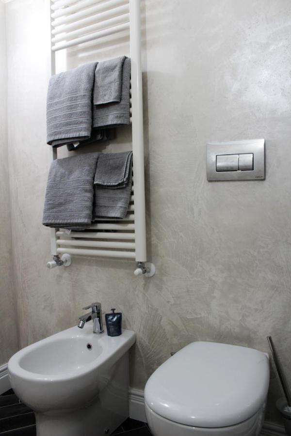 Appartement Margarida *