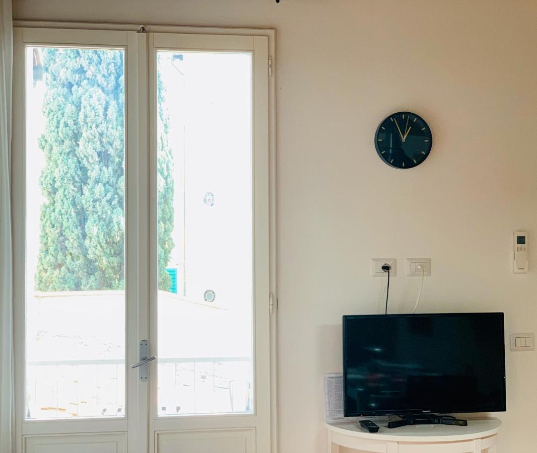San Marco Apartment *