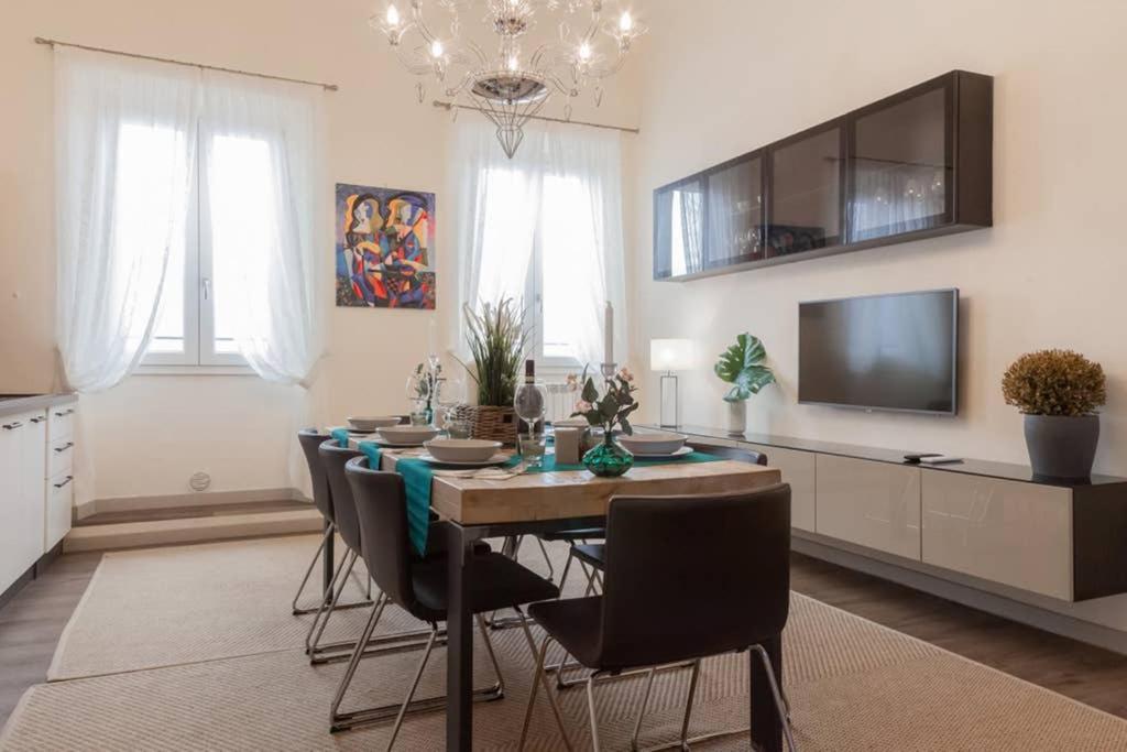 Apartment Greci Deluxe *