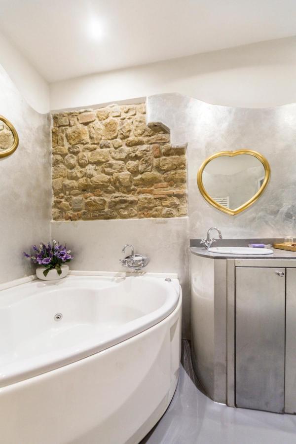 Signoria View Appartement Florence