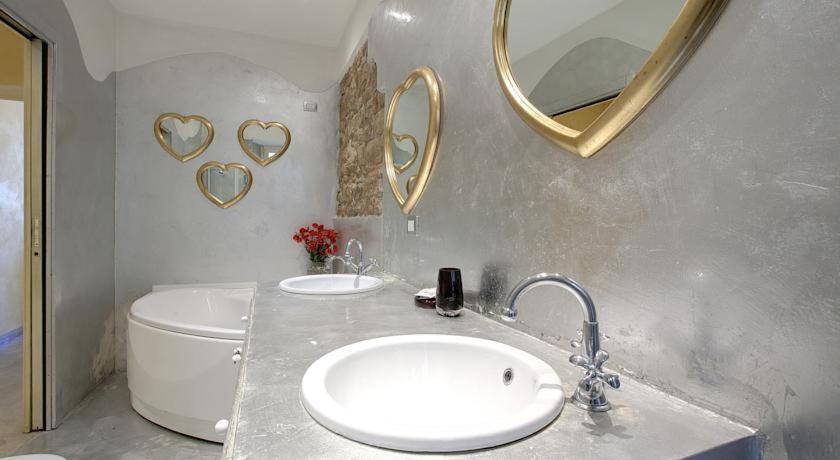 Signoria View Appartement *