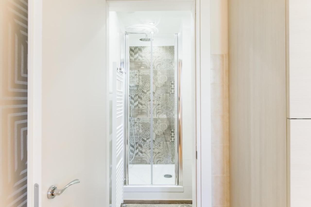 Apartment Liona