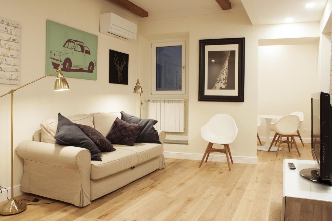 Mamo - Gilbe One Apartment