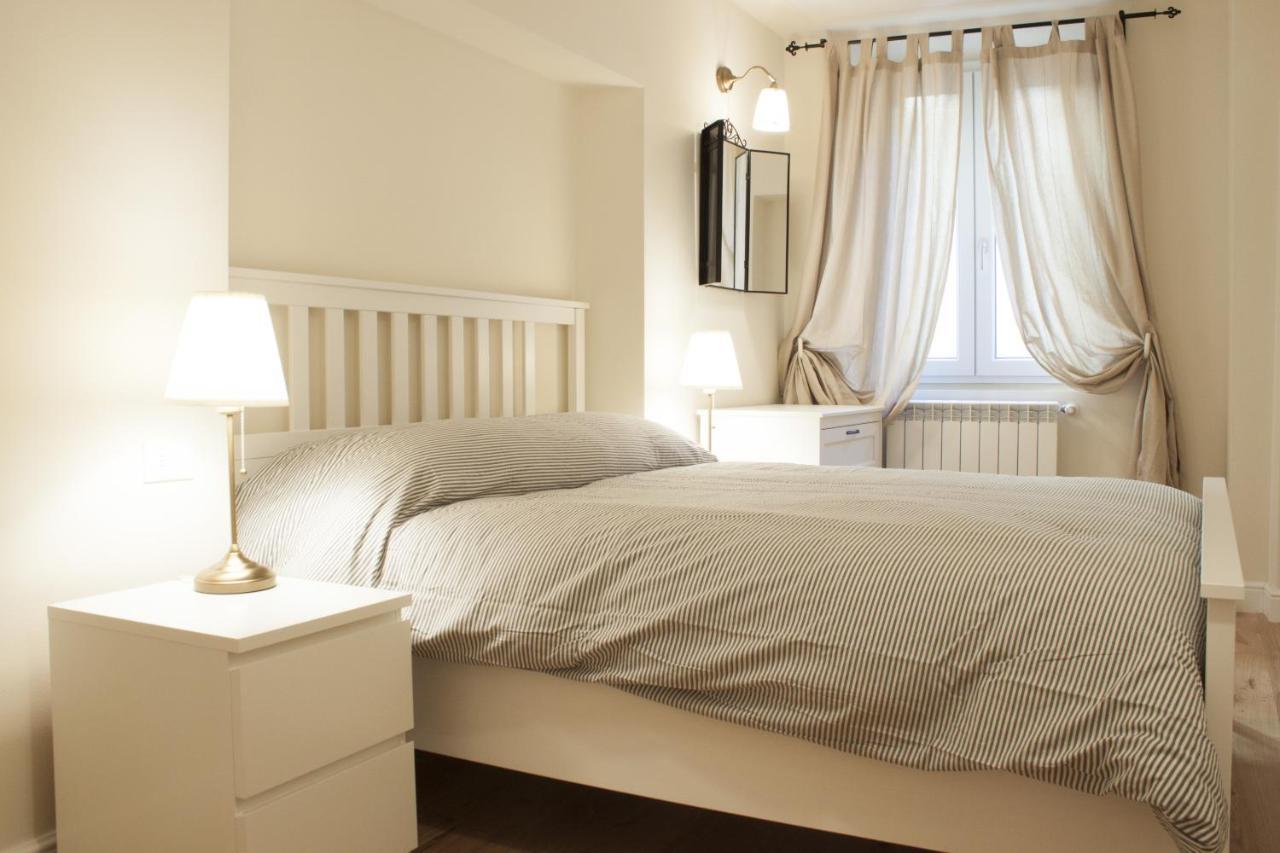 Mamo - Gilbe One Apartment *