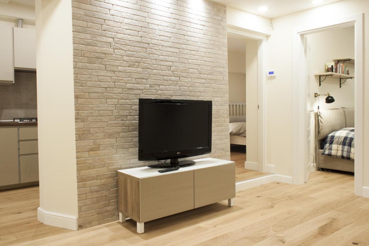 Mamo - Gilbe One Apartment