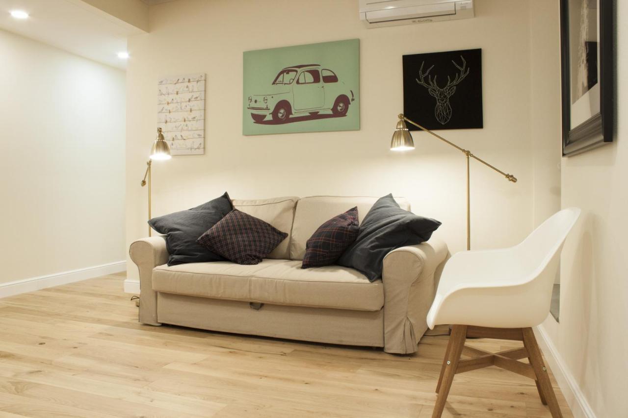 Mamo - Gilbe One Apartment