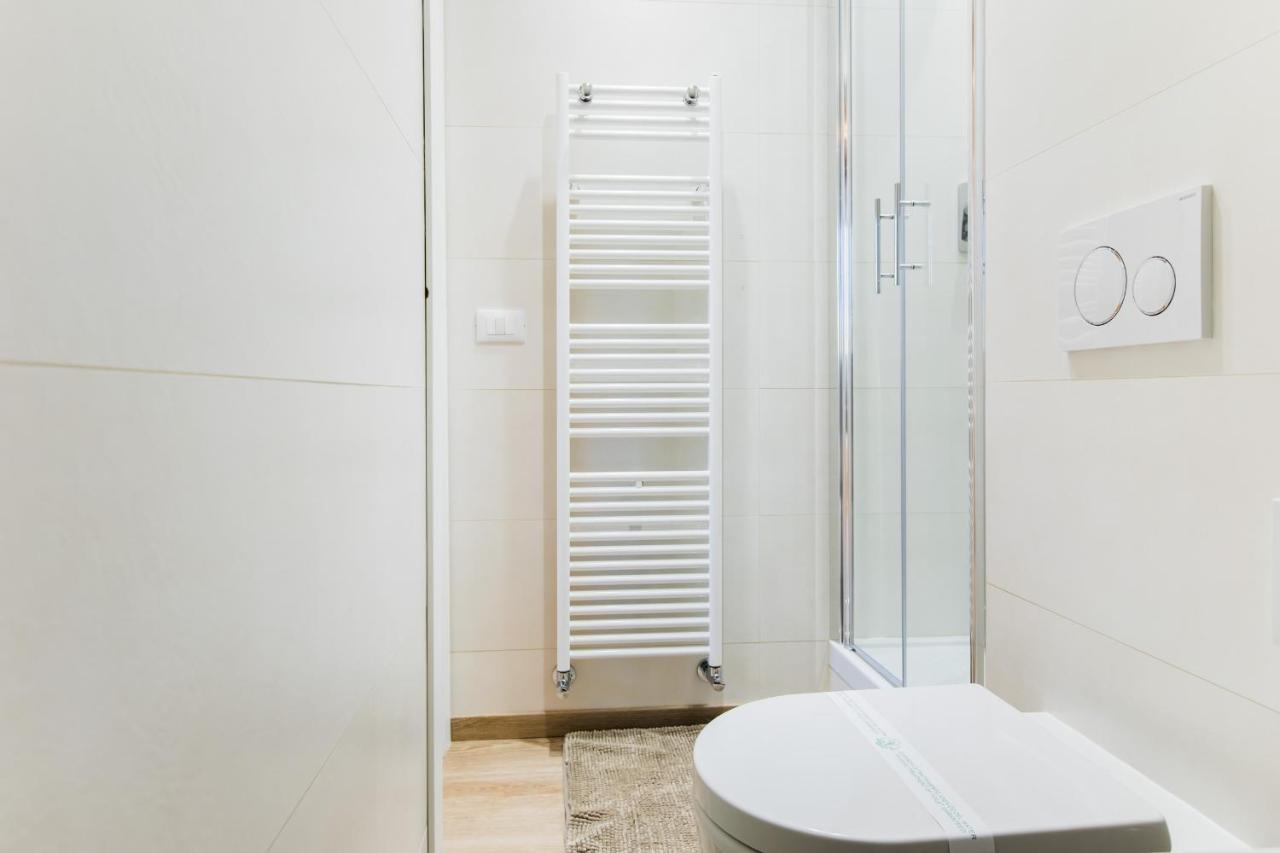 Liona Apartment