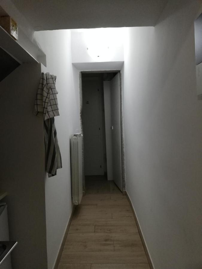 Sant'ambrogio Guest house