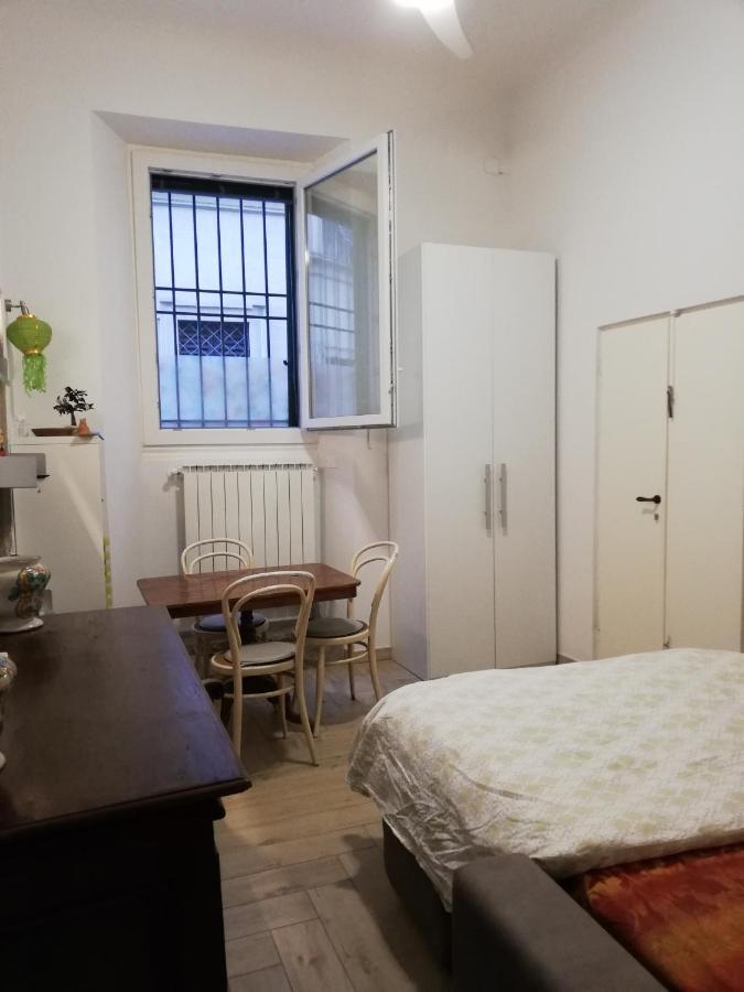 Sant'ambrogio Guest house Florence