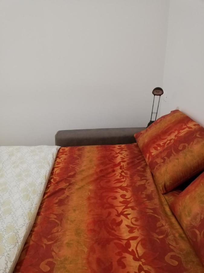 Sant'ambrogio Guest house Florence