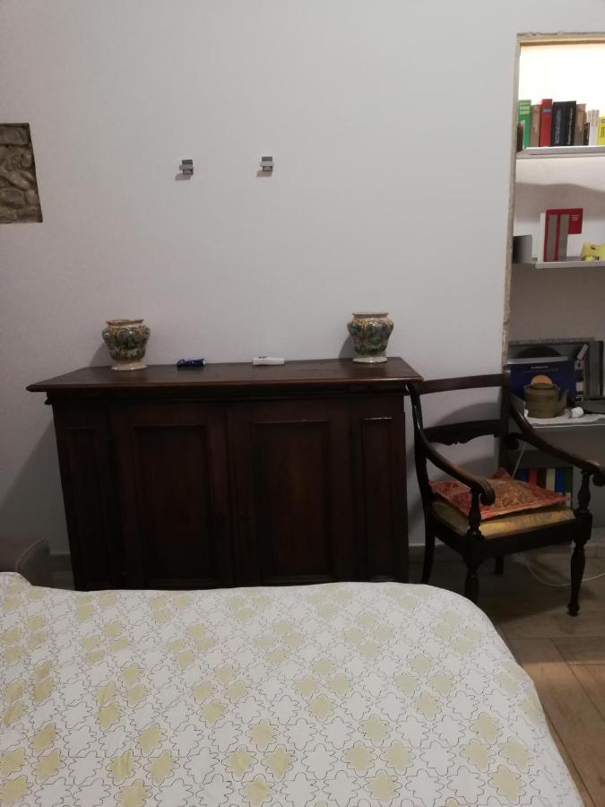 Sant'ambrogio Guest house Florence