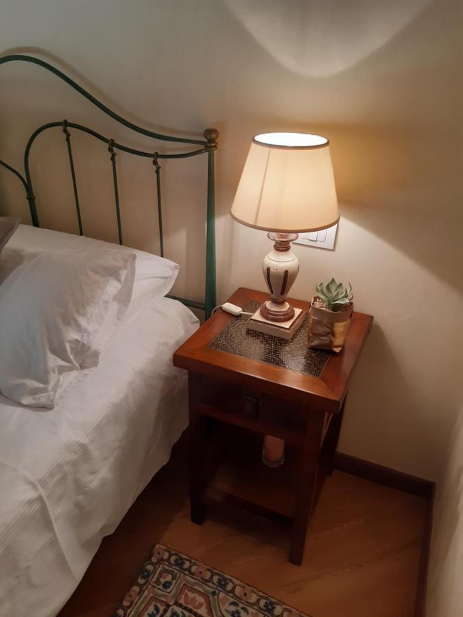 Apartment The Flora And Florian - The Feeling Of Touching The Duomo