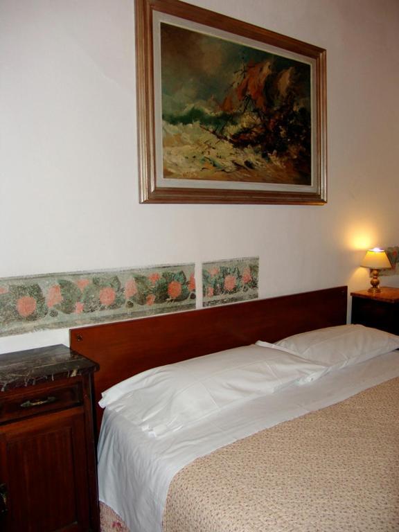 Hotel San Giovanni Florence