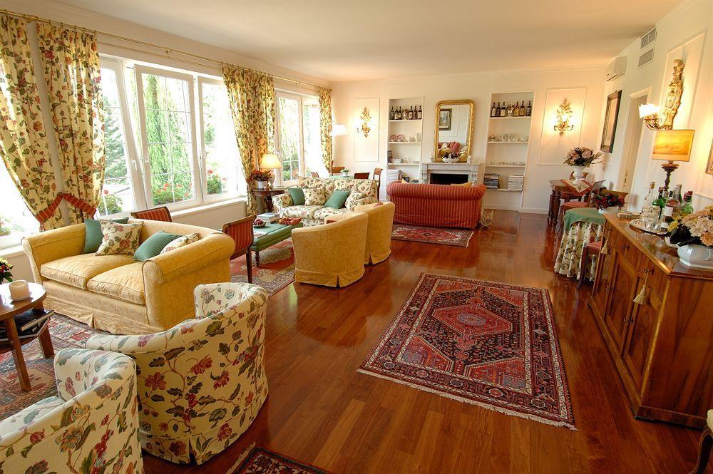 Séjour à la campagne Marignolle Relais&charme - Residenza D'epoca *
