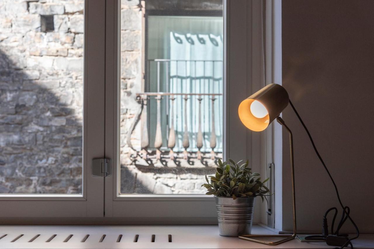 Appartement Ponte Vecchio Luxury And Stylish *