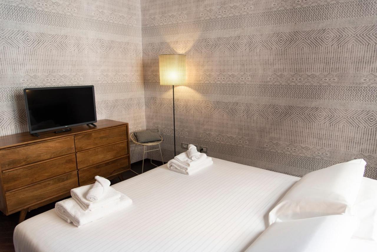 Appartement Ponte Vecchio Luxury And Stylish *