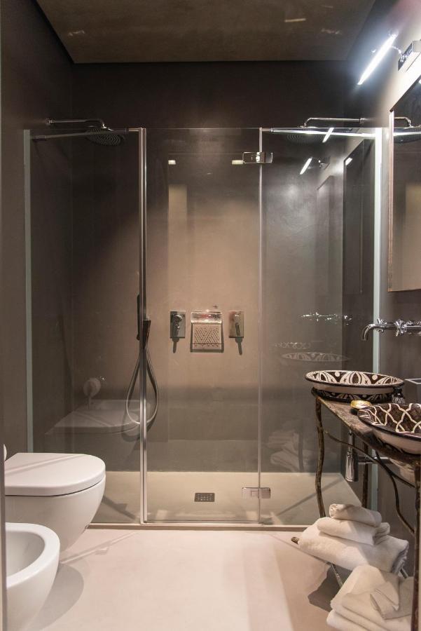 Appartement Ponte Vecchio Luxury And Stylish