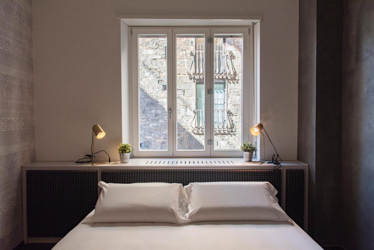 Ponte Vecchio Luxury And Stylish Appartement Florence