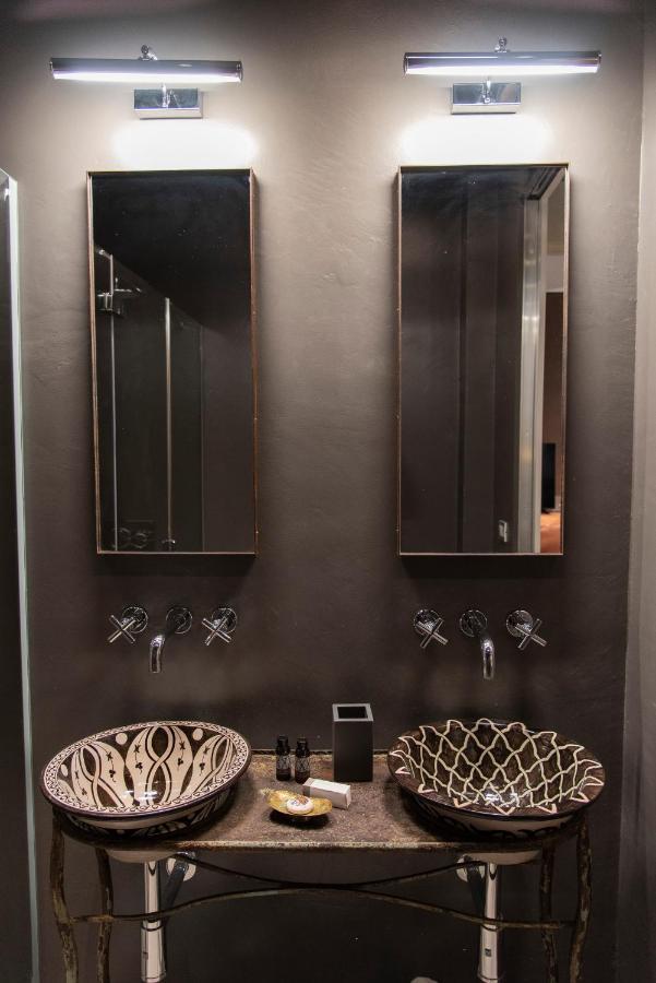 Appartement Ponte Vecchio Luxury And Stylish *