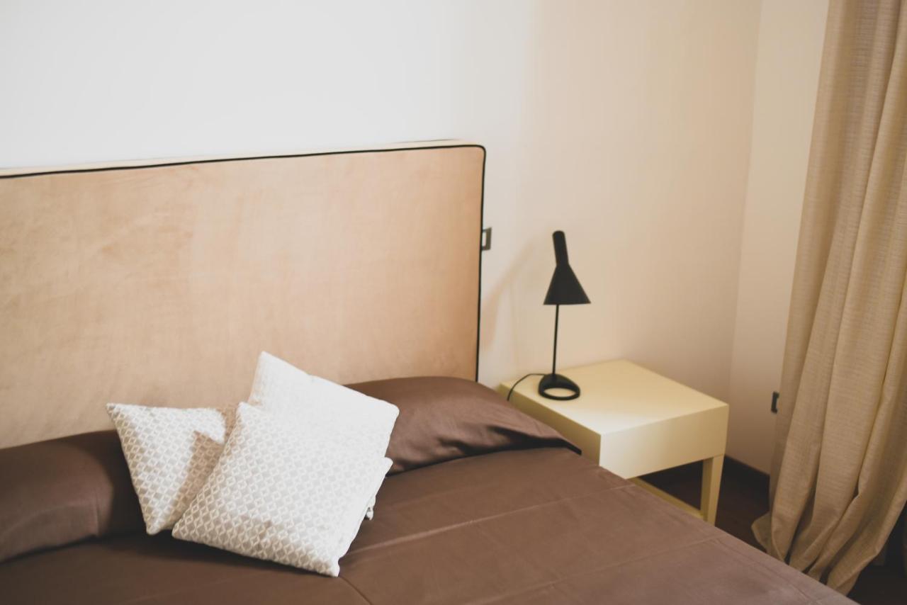 Del Giglio's Luxury In Piazza Della Signoria Apartment *