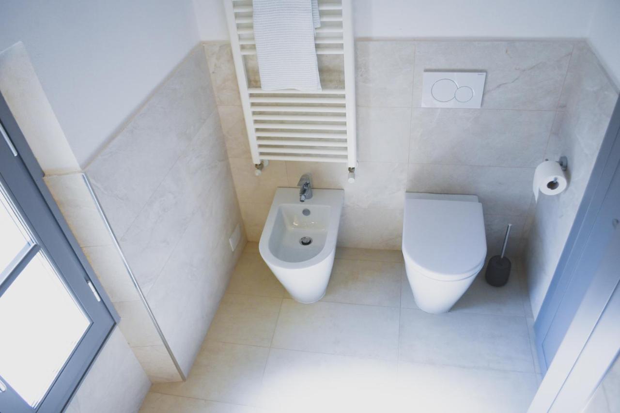 Apartment Del Giglio's Luxury In Piazza Della Signoria *