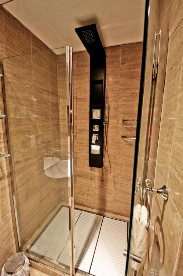 Casa Di Delizie - The Medici Private Leisure House Apartment Florence
