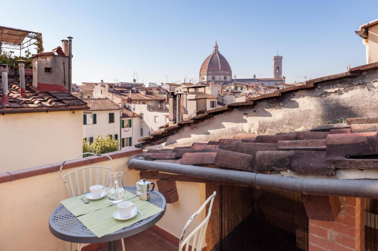 Appartement Lovenest