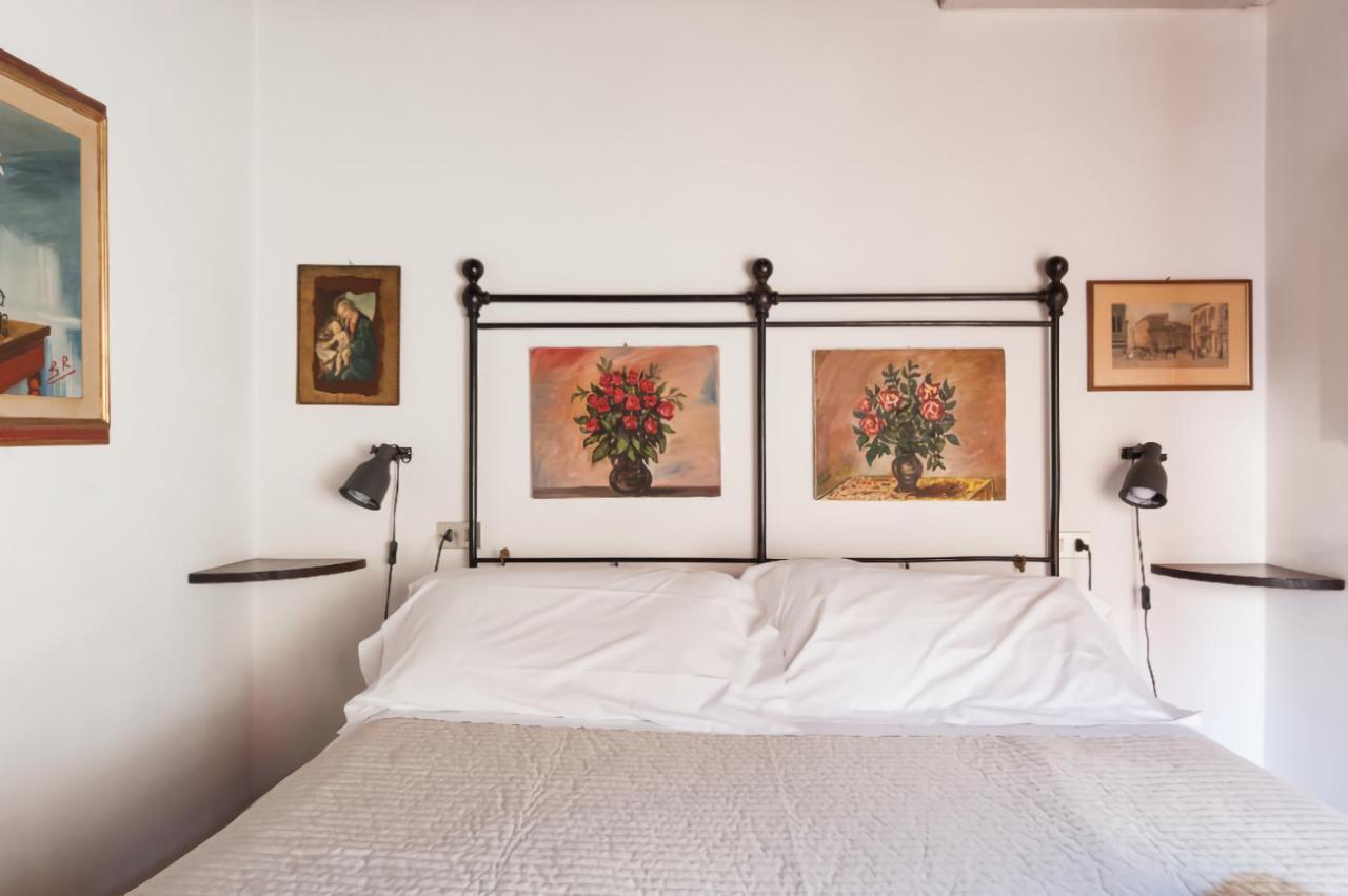 Appartement Lovenest *
