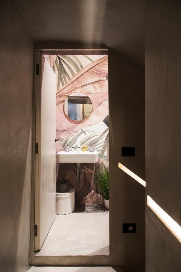 Dream Design With Private Pool Apartment *
