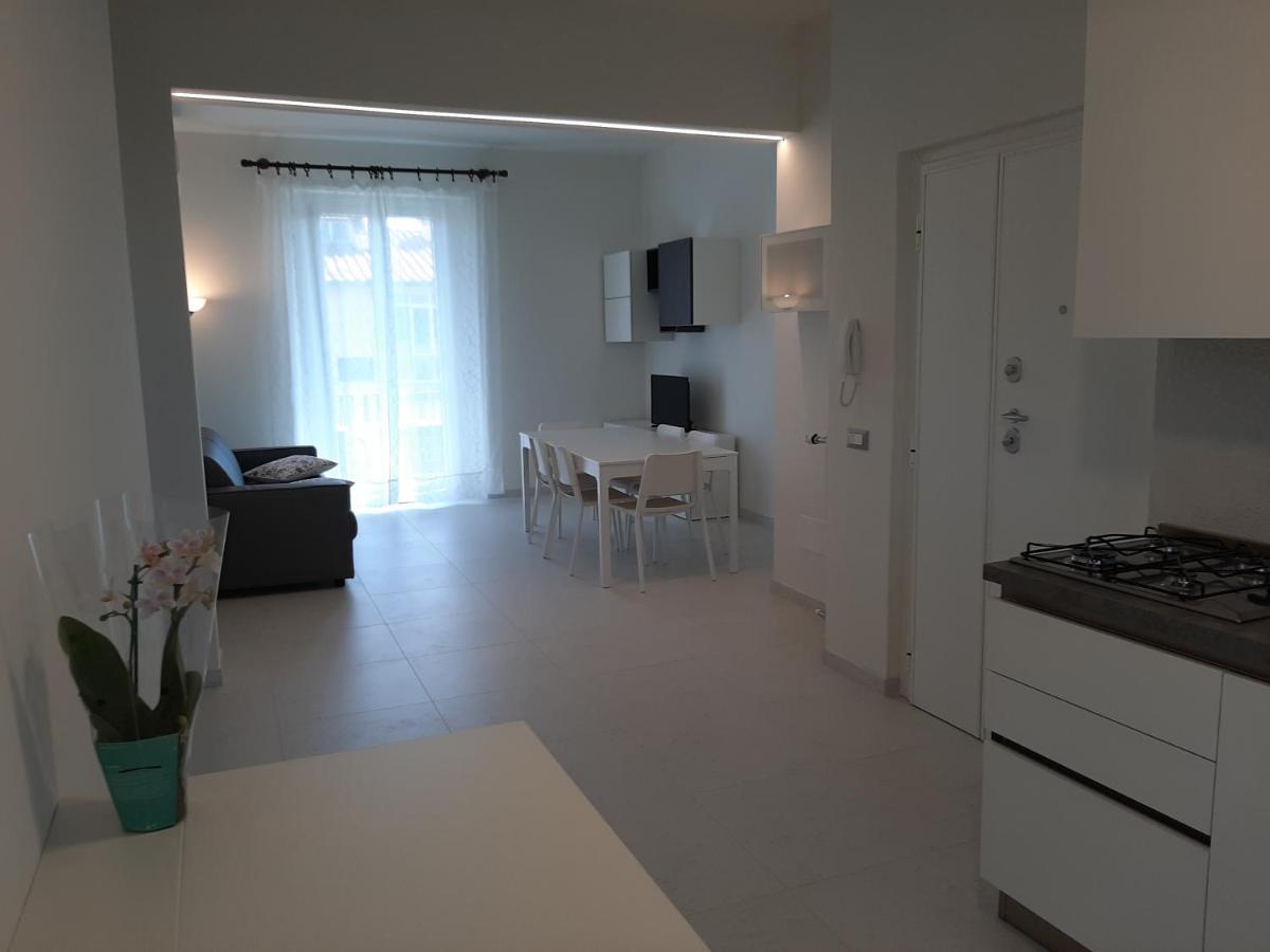 Casa Resy * Florence