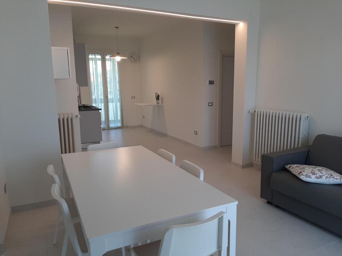 Casa Resy Apartment Florence