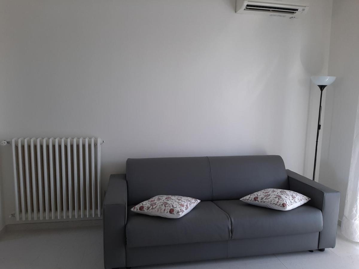 Apartment Casa Resy
