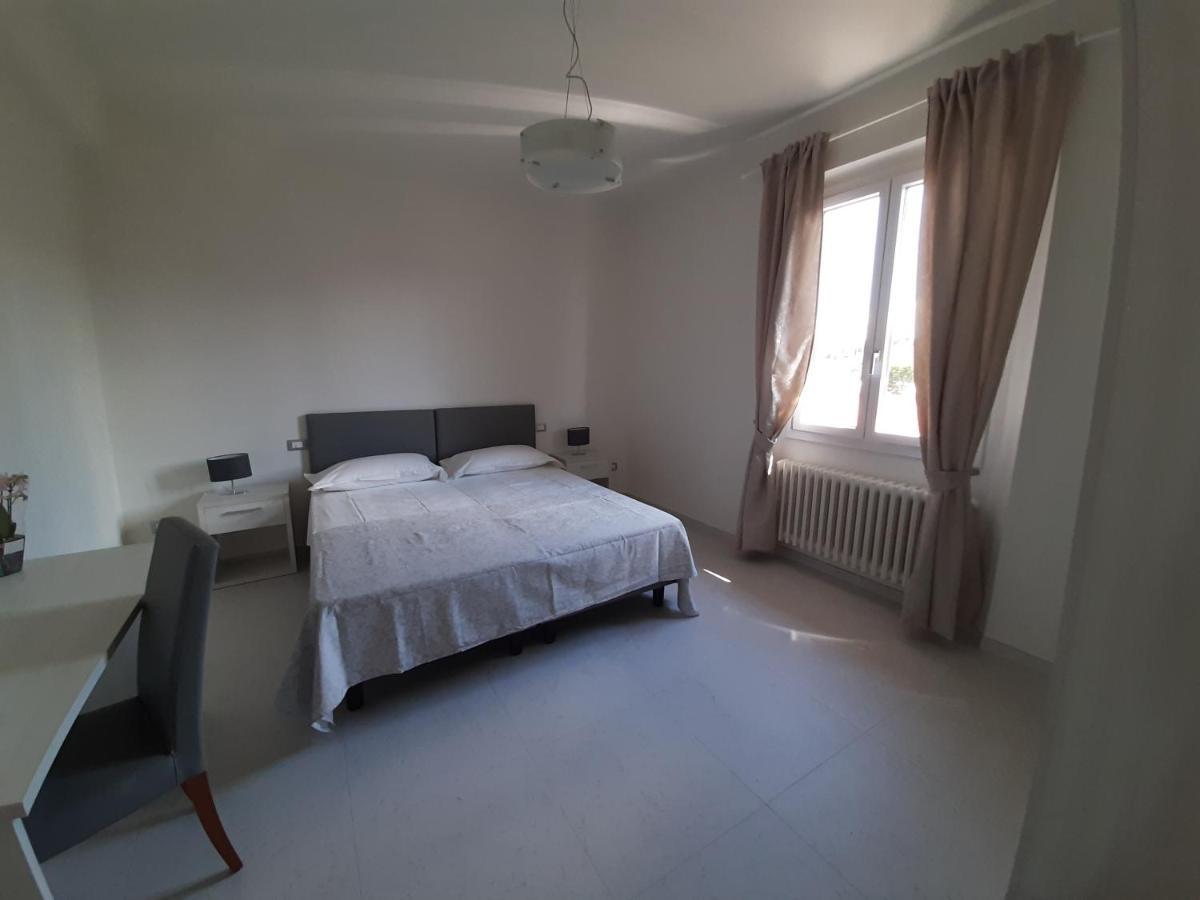 Casa Resy Apartment Florence